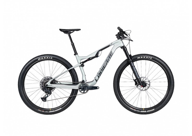 LAPIERRE XRM 6.9 2022