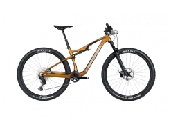 LAPIERRE XRM 8.9 2023