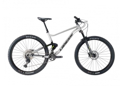 LAPIERRE ZESTY TR 3.9