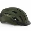 MET CASQUE ALLROAD MIPS