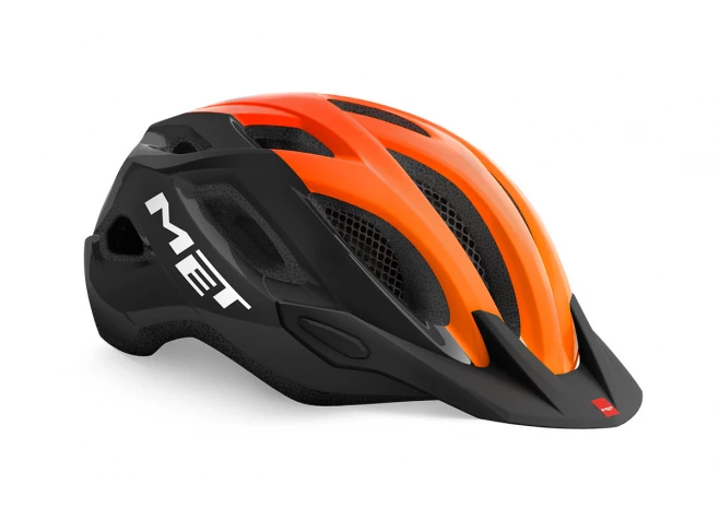 MET CASQUE CROSSOVER – Image 6