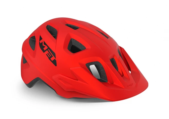 MET Casque ECHO – Image 2