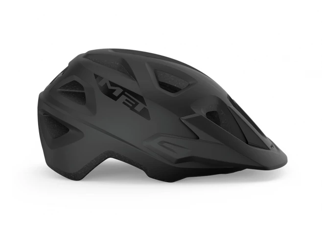 MET Casque ECHO – Image 3