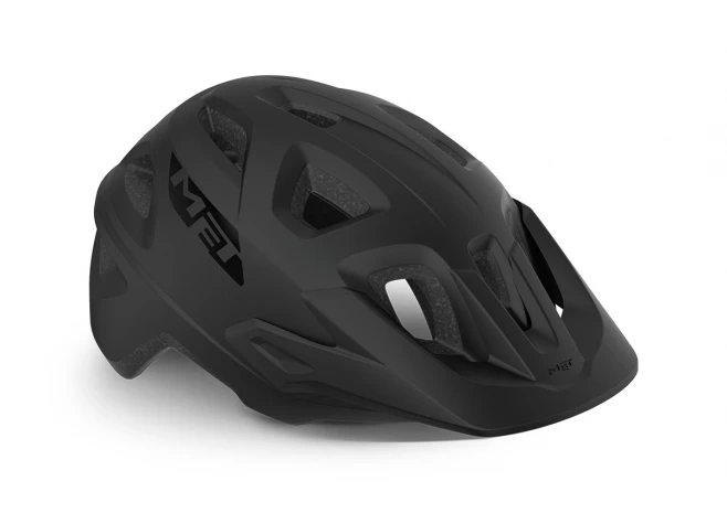 MET Casque ECHO – Image 6