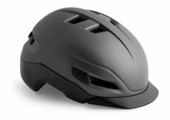 MET Casque GRANCORSO