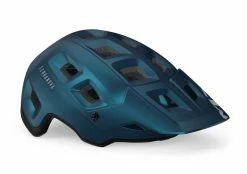 MET CASQUE TERRANOVA MIPS