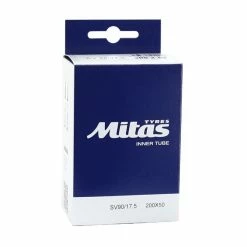 Mitas Chambre Pour Trottinette 200x50 (50-94)
