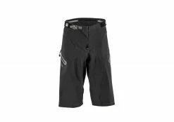 MOUSTACHE Short Vtt