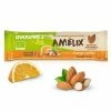 Overstim.s OVERSTIM'S AMELIX BIO ORANGE