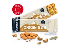 Overstim.s OVERSTIMS ORIGIN BAR SALTY