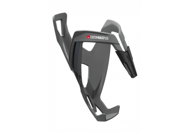 Elite PBID CUSTOM RACE + PLUS SKIN/GREY – Image 2