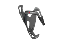 Elite PBID CUSTOM RACE + PLUS SKIN/GREY