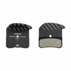 Shimano Plaquettes H03A Ventilées