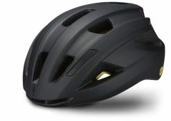 SPECIALIZED CASQUE ALIGN II