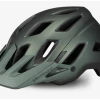 SPECIALIZED CASQUE AMBUSH COMP ANGI Ready / MIPS