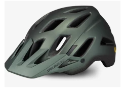 SPECIALIZED CASQUE AMBUSH COMP ANGI Ready / MIPS