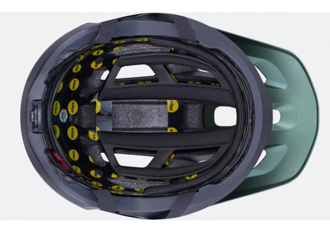 SPECIALIZED Casque TACTIC 4 MIPS 2022 – Image 4
