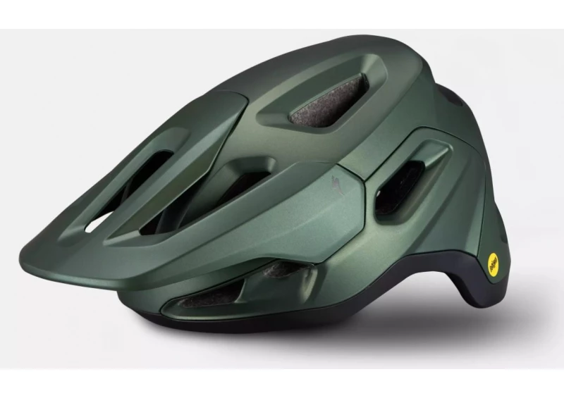SPECIALIZED Casque TACTIC 4 MIPS 2022