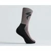 SPECIALIZED Chaussettes PRIMALOFT 2022