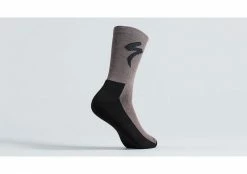 SPECIALIZED Chaussettes PRIMALOFT 2022