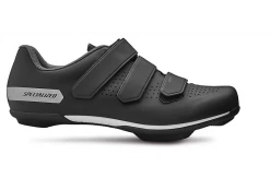 SPECIALIZED Chaussures SPORT RBX