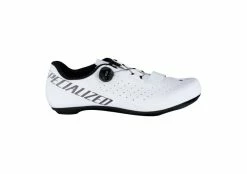 SPECIALIZED CHAUSSURES TORCH 1.0