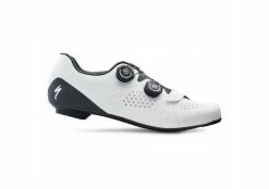 SPECIALIZED CHAUSSURES TORCH 3.0