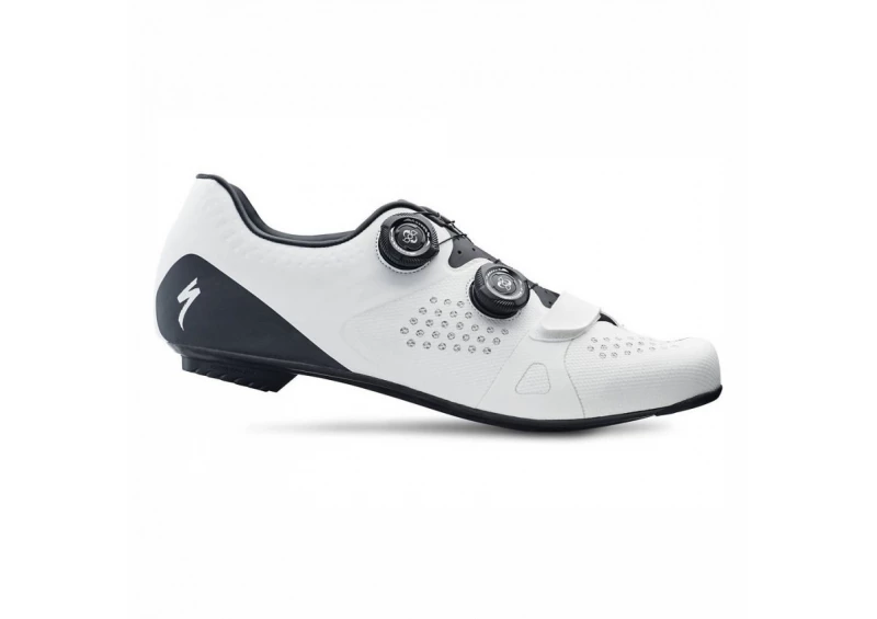 SPECIALIZED CHAUSSURES TORCH 3.0