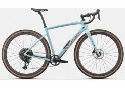 SPECIALIZED DIVERGE EXPERT CARBON 2022