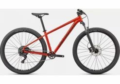 SPECIALIZED Rockhopper Comp 27.5 2022