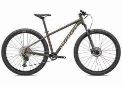 SPECIALIZED ROCKHOPPER ELITE 29