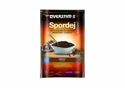 Overstim.s OVERSTIM'S SPORDEJ CHOCOLAT SACHET