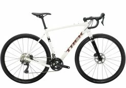 TREK CHECKPOINT ALR 5 Blanc