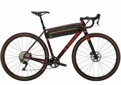 TREK CHECKPOINT ALR 5 DRIFTLESS Rouge