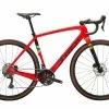 TREK CHECKPOINT SL5
