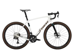 TREK CHECKPOINT SLR7 2022