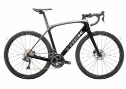TREK DOMANE SLR 7 DISC 2021