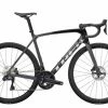 TREK EMONDA SLR 7
