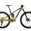 TREK FUEL EX 5 - DEORE 29