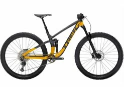TREK FUEL EX 5 - DEORE 29