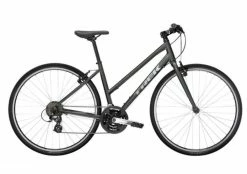 TREK FX 1 ST