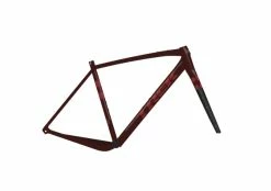 TREK Kit Cadre CHECKPOINT ALR