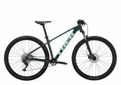 TREK MARLIN 6 2022