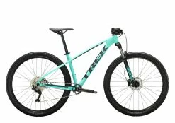 TREK MARLIN 7 Vert Miami