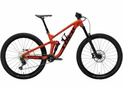 TREK SLASH 7 - Deore/xt