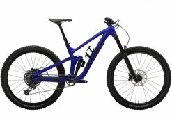 TREK SLASH 8 - GX