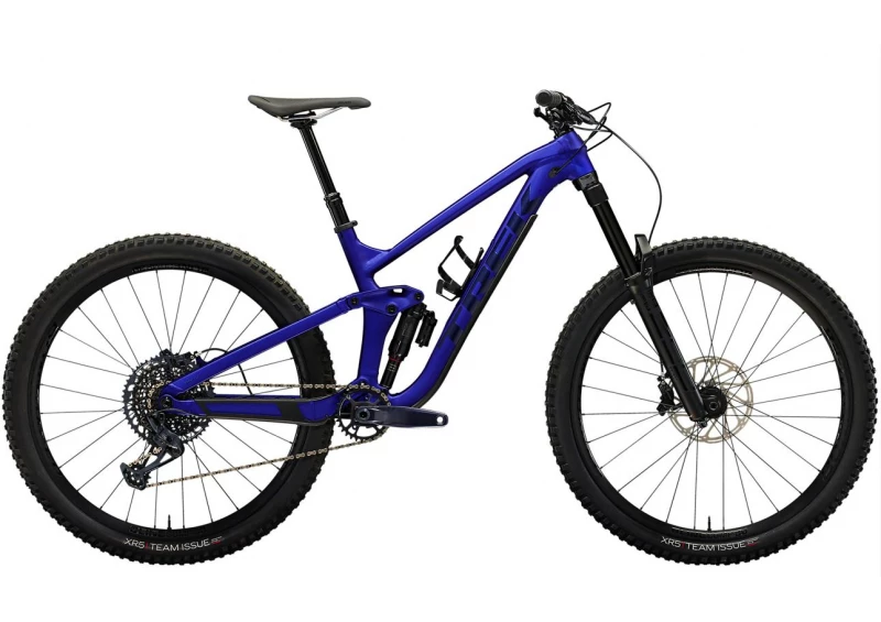 TREK SLASH 8 - GX