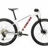 TREK X-CALIBER 8 Blanc