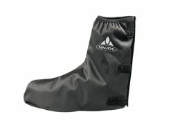 VAUDE Guêtres -BIKE GAITER SHORT