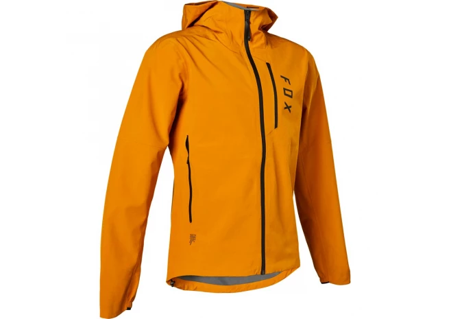 FOX VESTE RANGER 3L WATER – Image 3